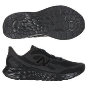 New Balance Women's Sneakers Fresh Foam Arishi v4 Tilarax D NB New Balance WARISTX4D ■