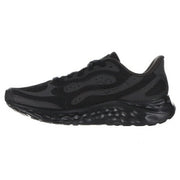 New Balance Women's Sneakers Fresh Foam Arishi v4 Tilarax D NB New Balance WARISTX4D ■