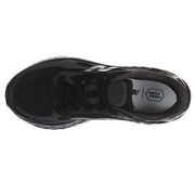 New Balance Women's Sneakers Fresh Foam Arishi v4 Tilarax D NB New Balance WARISTX4D ■