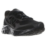 New Balance Women's Sneakers Fresh Foam Arishi v4 Tilarax D NB New Balance WARISTX4D ■