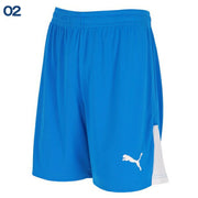 Puma Soccer Junior Uniform Pants, Game Pants, Shorts, Futsal Wear, PUMA 707343