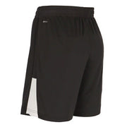 Puma Soccer Uniform Pants, Game Pants, Shorts, Futsal Wear, PUMA Men's 707346 ■