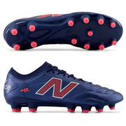 Immediate Shipping New Balance Soccer Cleats 442 Elite HG V2 Elite 2E New Balance Men's Unisex MS41HEP22E ◎