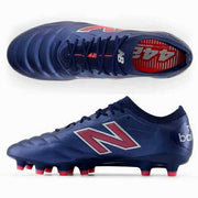 Immediate Shipping New Balance Soccer Cleats 442 Elite HG V2 Elite 2E New Balance Men's Unisex MS41HEP22E ◎