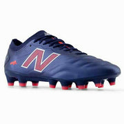 Immediate Shipping New Balance Soccer Cleats 442 Elite HG V2 Elite 2E New Balance Men's Unisex MS41HEP22E ◎