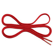 Mizuno Morelia Shoelaces, Flat Type, for Soccer and Futsal, P1GZ2551 ◎