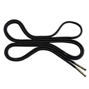 Mizuno Morelia Shoelaces, Flat Type, for Soccer and Futsal, P1GZ2551 ◎