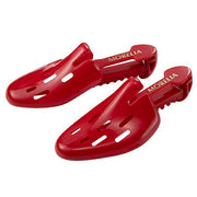 Mizuno Morelia Shoe Keeper Red - Shoe Care for Soccer and Futsal (P1GZ255262) ​​◎