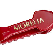 Mizuno Morelia Shoe Keeper Red - Shoe Care for Soccer and Futsal (P1GZ255262) ​​◎