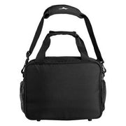 ● Mizuno Medical Bag First Aid Kit for School Clubs and Activities MIZUNO P3JDC50109 ◎