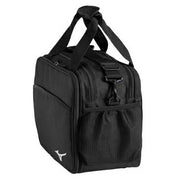 ● Mizuno Medical Bag First Aid Kit for School Clubs and Activities MIZUNO P3JDC50109 ◎