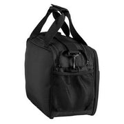 ● Mizuno Medical Bag First Aid Kit for School Clubs and Activities MIZUNO P3JDC50109 ◎