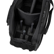 ● Mizuno Medical Bag First Aid Kit for School Clubs and Activities MIZUNO P3JDC50109 ◎