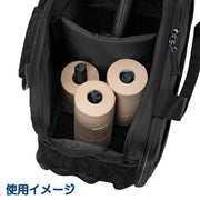 ● Mizuno Medical Bag First Aid Kit for School Clubs and Activities MIZUNO P3JDC50109 ◎