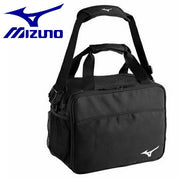 ● Mizuno Medical Bag First Aid Kit for School Clubs and Activities MIZUNO P3JDC50109 ◎
