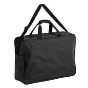● Mizuno Ball Bag/Ball Case, Holds 6 Balls, Soccer/Futsal, MIZUNO P3GDC50209 ◎