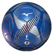 ● Mizuno Futsal Ball, Size 4, JFA Approved Ball, Boxed, Futsal MIZUNO Q3JBFC03 ◎