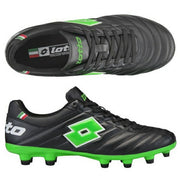 Immediate shipping. LOTTO soccer cleats, STADIO JP STADIO LO-STADIO-1