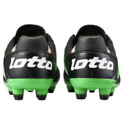 Immediate shipping. LOTTO soccer cleats, STADIO JP STADIO LO-STADIO-1