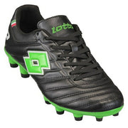 Immediate shipping. LOTTO soccer cleats, STADIO JP STADIO LO-STADIO-1