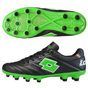 Immediate shipping. LOTTO soccer cleats, STADIO JP STADIO LO-STADIO-1