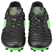 Immediate shipping. LOTTO soccer cleats, STADIO JP STADIO LO-STADIO-1