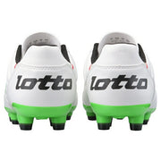 Immediate shipping. LOTTO STADIO JP 4E wide soccer cleats. (LO-STADIO-2)