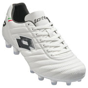 Immediate shipping. LOTTO STADIO JP soccer cleats, 4E wide fit. STADIO LO-STADIO-2