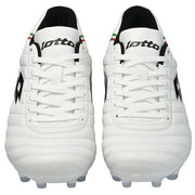 Immediate shipping. LOTTO STADIO JP soccer cleats, 4E wide fit. STADIO LO-STADIO-2