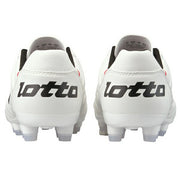 Immediate shipping. LOTTO STADIO JP soccer cleats, 4E wide fit. STADIO LO-STADIO-2