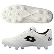 Immediate shipping. LOTTO STADIO JP soccer cleats, 4E wide fit. STADIO LO-STADIO-2