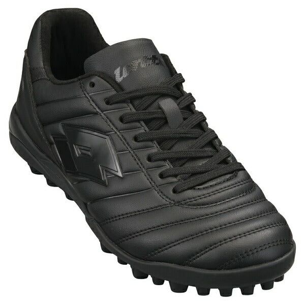 Sports Shop HEART
