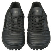 Immediate shipping! LOTTO STADIO JP 4E TURF training shoes, wide fit, for soccer and futsal (LO-STADIO-4)