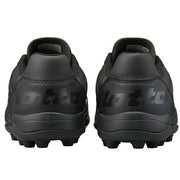 Immediate shipping! LOTTO STADIO JP 4E TURF training shoes, wide fit, for soccer and futsal (LO-STADIO-4)