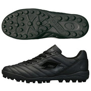 Immediate shipping! LOTTO STADIO JP 4E TURF training shoes, wide fit, for soccer and futsal (LO-STADIO-4)