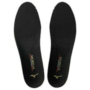Mizuno MIZUNO Insoles, Soccer/Futsal Insoles, Morelia Insoles, P1GZ255009 ◎