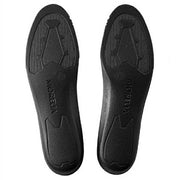 Mizuno MIZUNO Insoles, Soccer/Futsal Insoles, Morelia Insoles, P1GZ255009 ◎
