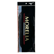 Mizuno MIZUNO Insoles, Soccer/Futsal Insoles, Morelia Insoles, P1GZ255009 ◎