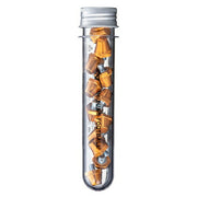 Mizuno Soccer Studs Professional Gold Point Replacement 11mm x 8 13mm x 4 MIZUNO Rugby Spikes P1GZ253050