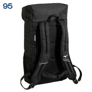 ● Mizuno Backpack Rucksack 35L Soccer Futsal MIZUNO P3JDD002 ◎