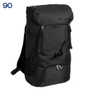 ● Mizuno Backpack Rucksack 35L Soccer Futsal MIZUNO P3JDD002 ◎