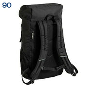 ● Mizuno Backpack Rucksack 35L Soccer Futsal MIZUNO P3JDD002 ◎