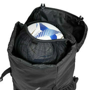 ● Mizuno Backpack Rucksack 35L Soccer Futsal MIZUNO P3JDD002 ◎