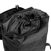 ● Mizuno Backpack Rucksack 35L Soccer Futsal MIZUNO P3JDD002 ◎