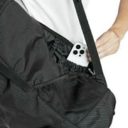 ● Mizuno Backpack Rucksack 35L Soccer Futsal MIZUNO P3JDD002 ◎