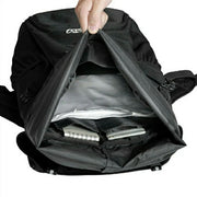 ● Mizuno Backpack Rucksack 35L Soccer Futsal MIZUNO P3JDD002 ◎