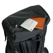 ● Mizuno Backpack Rucksack 35L Soccer Futsal MIZUNO P3JDD002 ◎