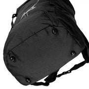 ● Mizuno Backpack Rucksack 35L Soccer Futsal MIZUNO P3JDD002 ◎