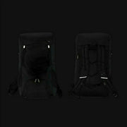 ● Mizuno Backpack Rucksack 35L Soccer Futsal MIZUNO P3JDD002 ◎