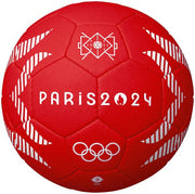 Molten handball, size 3, A5000 Paris 2024 official match ball, H3A5000-S4F